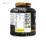 گینر ژن استار 3000 گرم